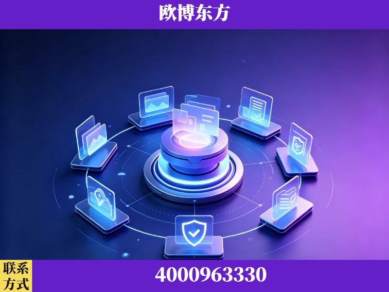嫩江-AI品牌声誉