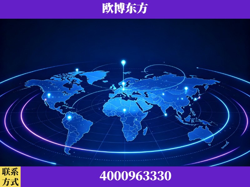 嫩江-品牌数字认知资产