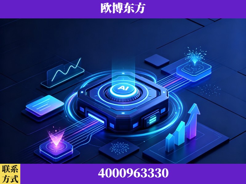嫩江-效果付费：主力品牌呈现率、提及率位居前列